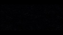 Star Wars: A Rossz Osztag 3. Évad 13. Epizód online sorozat