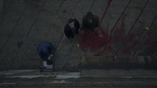 Cserben hagyva 1. Évad 4. Epizód online sorozat