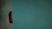 Daredevil 2. Évad 9. Epizód online sorozat