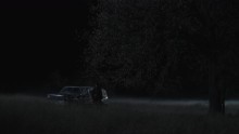Fear the Walking Dead 4. Évad 1. Epizód online sorozat