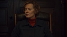 Fargo 2. Évad 3. Epizód online sorozat