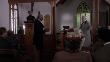 Murdoch nyomozó rejtélyei 9. Évad 13. Epizód online sorozat