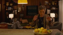 NCIS: Hawai 1. Évad 12. Epizód online sorozat