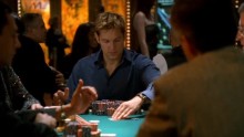 Las Vegas 2. Évad 15. Epizód online sorozat