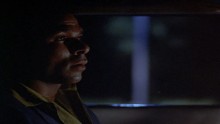 Miami Vice 1. Évad 15. Epizód online sorozat