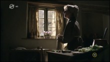 Cranford 1. Évad 3. Epizód online sorozat