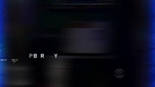 CSI New York 6. Évad 10. Epizód online sorozat
