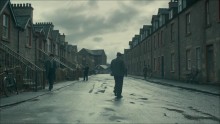Rillington Place 1. Évad 1. Epizód online sorozat