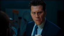 Angie Tribeca 3. Évad 10. Epizód online sorozat