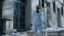 Gotham 1. Évad 19. Epizód online sorozat