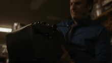 Better Call Saul 5. Évad 4. Epizód online sorozat