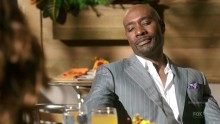 Rosewood 1. Évad 3. Epizód online sorozat