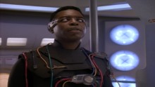 Star Trek: Az új nemzedék 7. Évad 3. Epizód online sorozat