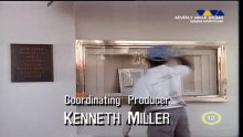 Beverly Hills 90210 4. Évad 10. Epizód online sorozat