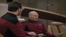 Star Trek: Az új nemzedék 3. Évad 12. Epizód online sorozat