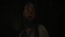 1899 1. Évad 6. Epizód online sorozat