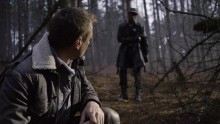 Az ellenállás városa 1. Évad 12. Epizód online sorozat