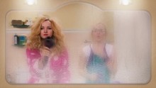 Liv és Maddie 3. Évad 14. Epizód online sorozat